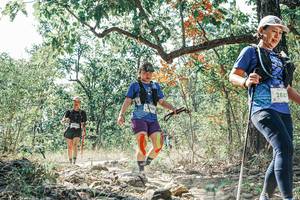 BIB: 
                            <button type="button" onclick="openModal(26092807)" class="btn btn-primary btn-sm float-right btn-popup" data-toggle="modal" data-target=".modal-high-quality">
                        <i class="fas fa-shopping-cart"></i> Add to Cart
                    </button>
                                            <button type="button" onclick="isThisMe(26092807, true)" class="btn btn-success btn-sm float-right btn-popup btn-isme hidden" data-toggle="tooltip" data-placement="bottom" title="นี่คือรูปของคุณใช่ไหม คลิกที่นี่เพื่อเอาเข้าอัลบั้ม">
                        <i class="fas fa-plus"></i> Add to album
                    </button>
                    <button type="button" onclick="isThisMe(26092807, false)" class="btn btn-warning btn-sm float-right btn-popup btn-isnotme hidden">
                        <i class="fas fa-ban"></i> Remove from album
                    </button>